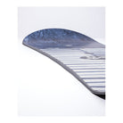 GNU Miira Women's Snowboard 2026/27 - 7B Boardshop