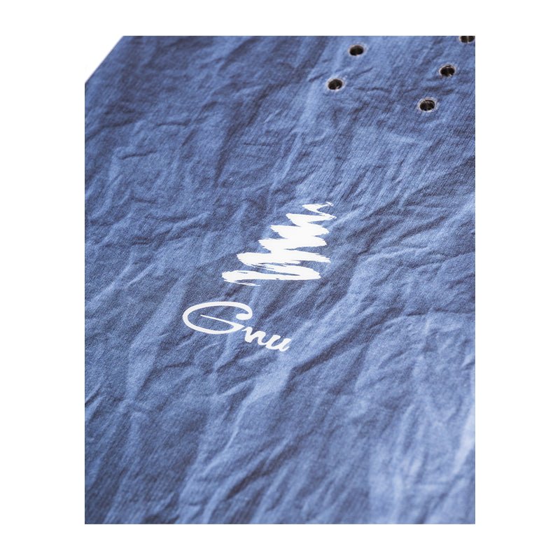 GNU Miira Women's Snowboard 2026/27 - 7B Boardshop