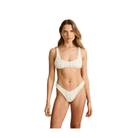 Rhythm - Mila Reversible Crop Top - 7B Boardshop