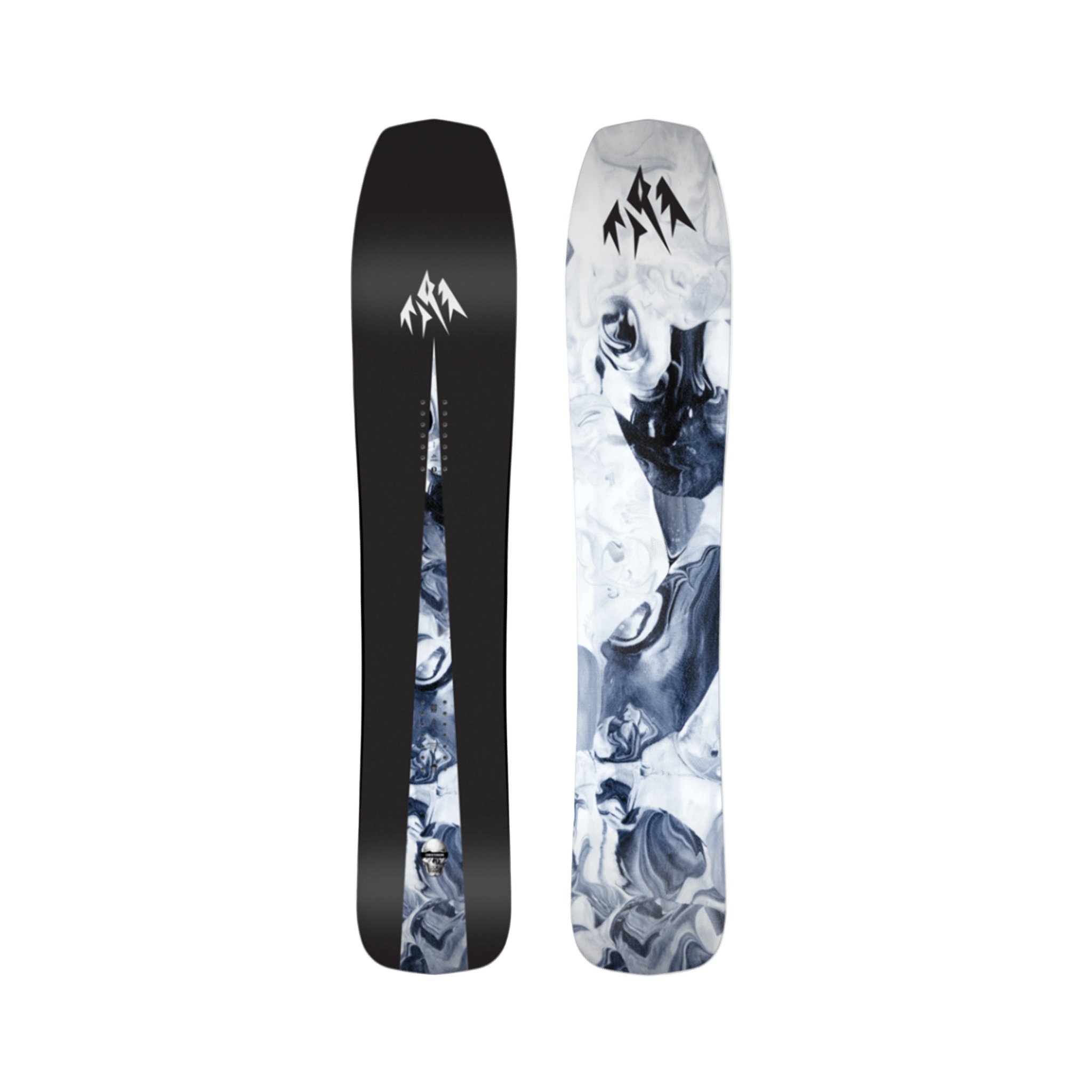 jones 2019 snowboards Big Horn Series Flagship Snowboard a dynamic combination of stability and playfulness Jones Hovercraft Snowboard 2019 -