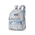 Dakine - Essentials Backpack Mini 7L - 7B Boardshop
