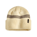 Select Mini Stripe Beanie - 7B Boardshop