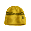 Select Mini Stripe Beanie - 7B Boardshop