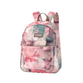 Dakine - Essentials Backpack Mini 7L - 7B Boardshop