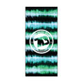 7B Beach Towels - 7B Boardshop