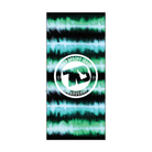 7B Beach Towels - 7B Boardshop