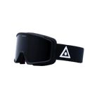 Ashbury Mirage - 7B Boardshop