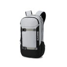 Dakine - Mission 25L - 7B Boardshop