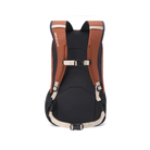 Dakine - Mission 25L - 7B Boardshop