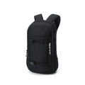 Dakine - Mission 25L - 7B Boardshop