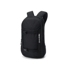 Dakine - Mission 25L - 7B Boardshop