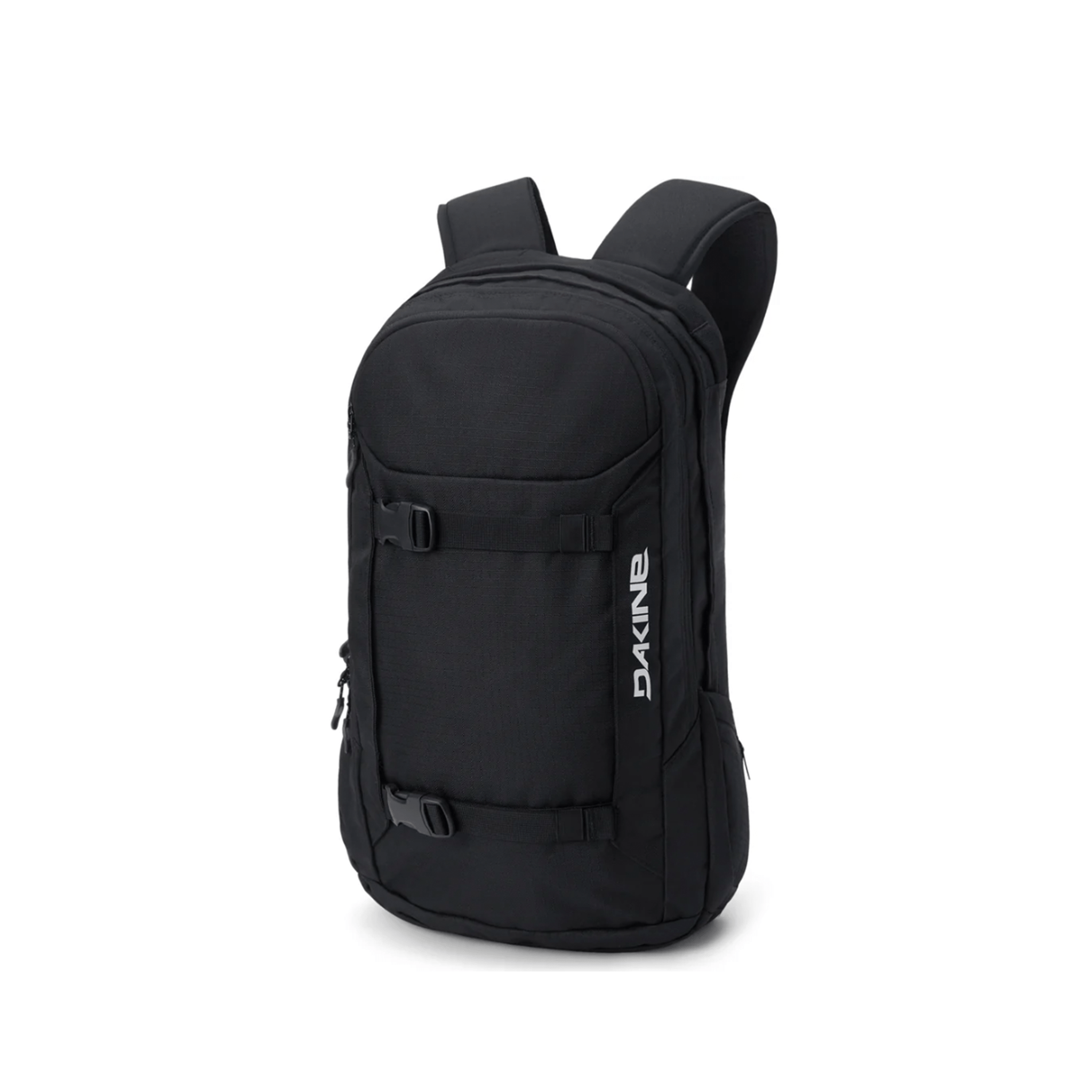 Dakine - Mission 25L - 7B Boardshop