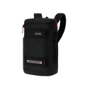 Dakine - Mission Street Backpack X Independent 25L - 7B Boardshop