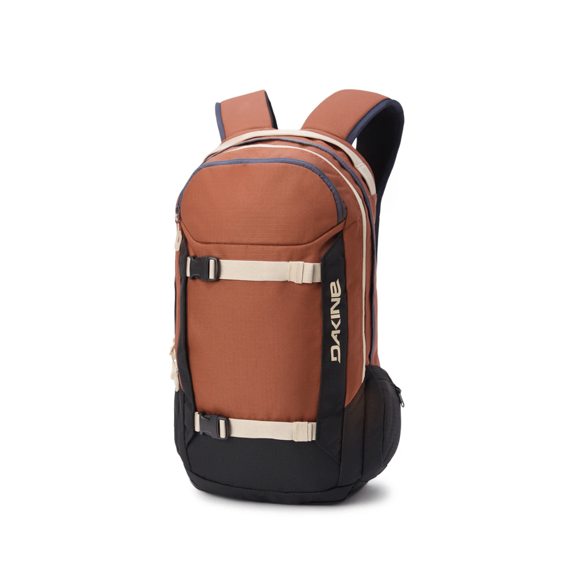 Dakine - Mission 25L - 7B Boardshop