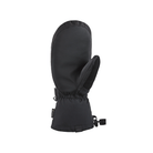 Dakine Titan Gore - Tex Mitt - Black - 7B Boardshop