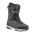 Nitro Team Pro MK TLS Snowboard Boots 2026 11.5