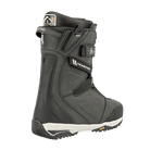 Nitro Team Pro MK TLS Snowboard Boots 2026 – Men's - 7B Boardshop