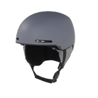 Oakley Mod1 Mips - 7B Boardshop