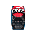 OneBall Clear Mod Pod 3 - Piece - 7B Boardshop