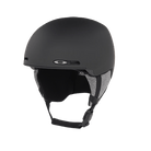 Oakley Mod1 Mips - 7B Boardshop