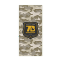 7B Beach Towels - 7B Boardshop