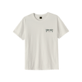 Dark Seas Montana Tee - 7B Boardshop