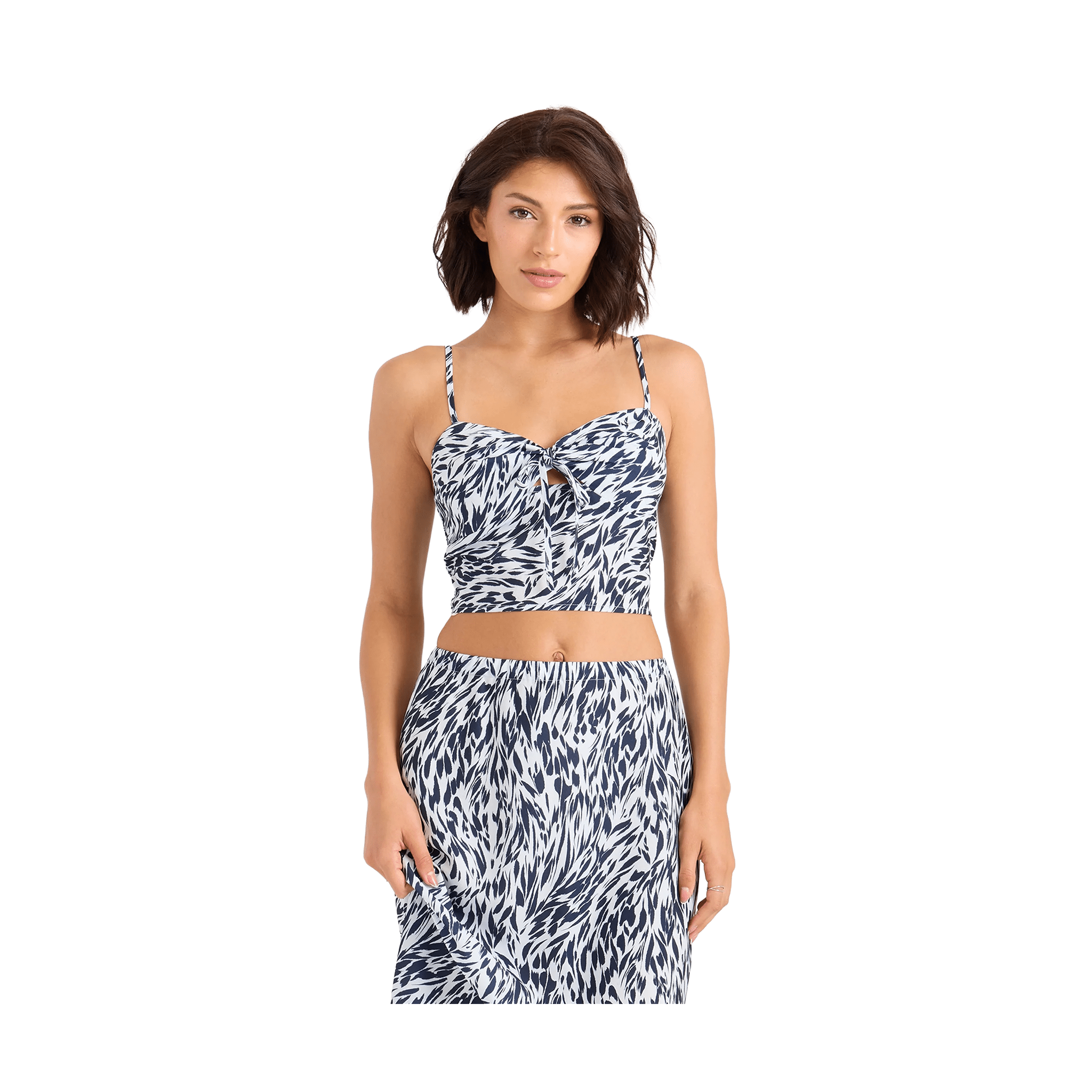 Volcom - Coco Ho Money Mama - 7B Boardshop