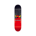 Toy Machine TM Monster - 7B Boardshop