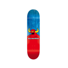 Toy Machine TM Monster - 7B Boardshop