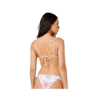 Rip Curl Half Moon Bay Sliding Triangle Bikini Top - Women's - 7B Boardshop