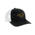 Dark Seas - Murre Hat - 7B Boardshop