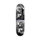 Polar Alv Markisches - Museum 8.25" - 7B Boardshop