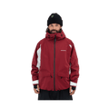 Beyond Medals Nostalgia Jacket - 7B Boardshop