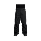 Volcom NWRK Baggy Pant - 7B Boardshop
