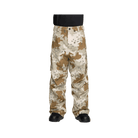 Volcom NWRK Baggy Pant - 7B Boardshop