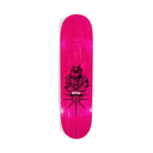Opera - Nassim Nobel EX7 Deck 8.375" - 7B Boardshop