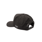 Dark Seas - Nav Tech - 7B Boardshop
