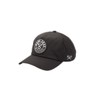 Dark Seas - Nav Tech - 7B Boardshop