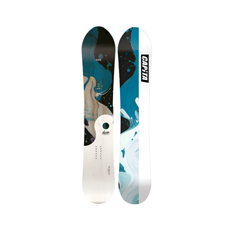 Snowboards – 7B Boardshop