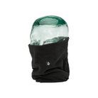 Volcom - V. Scout Neckband - 7B Boardshop