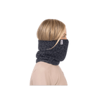 Eivy - Colder Neckwarmer - 7B Boardshop