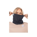 Eivy - Colder Neckwarmer - 7B Boardshop