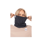 Eivy - Colder Neckwarmer - 7B Boardshop