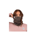 Eivy - Colder Neckwarmer - 7B Boardshop