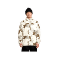 Volcom Nelson Sherpa Ful Zip - 7B Boardshop