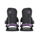 Union Neo Snowboard Bindings 2026/27 - 7B Boardshop