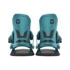 Union Neo Snowboard Bindings 2026/27 - 7B Boardshop