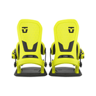 Union Neo Snowboard Bindings 2026/27 - 7B Boardshop