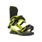 Union Neo Snowboard Bindings 2026/27 - 7B Boardshop