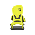 Union Neo Snowboard Bindings 2026/27 - 7B Boardshop